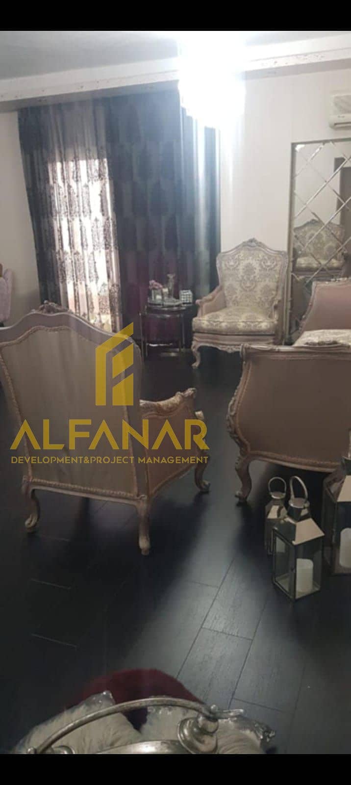 6 WhatsApp Image 2025-12-24 at 17.13. 27 (3). jpeg