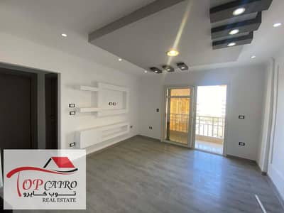 شقة 2 غرفة نوم للبيع في مدينتي، القاهرة - WhatsApp Image 2025-12-29 at 11.07. 15 AM (3). jpeg