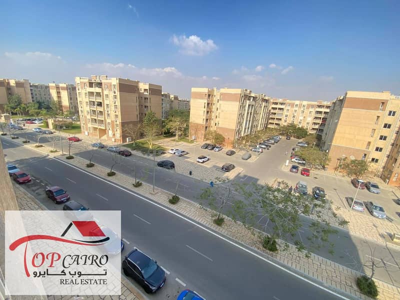 5 WhatsApp Image 2025-12-29 at 11.07. 15 AM. jpeg