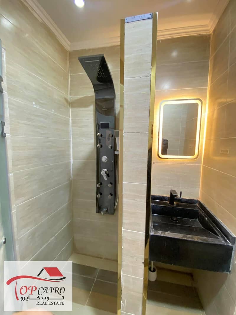 6 WhatsApp Image 2025-12-29 at 11.07. 16 AM (1). jpeg