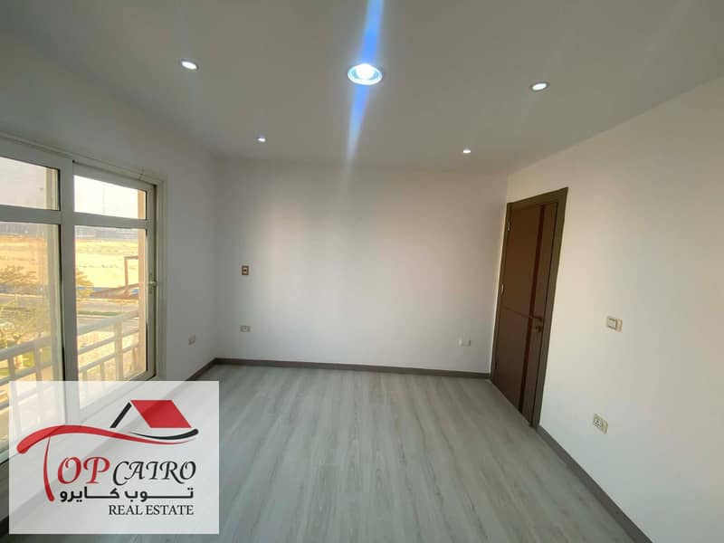 8 WhatsApp Image 2025-12-29 at 11.07. 16 AM (3). jpeg