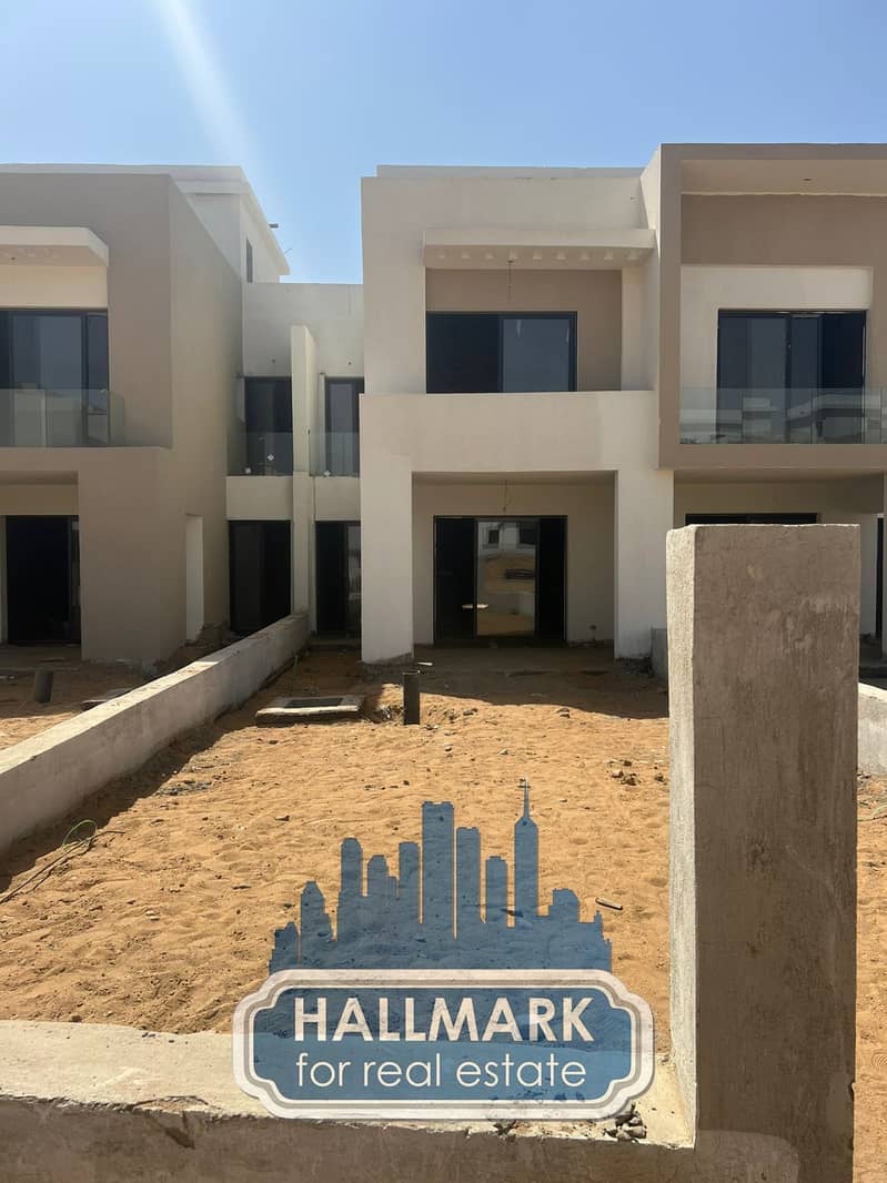 WhatsApp Image 2025-12-30 at 5.15. 48 PM. jpeg WhatsApp Image 2025-12-30 at 5.15. 48 PM. jpeg