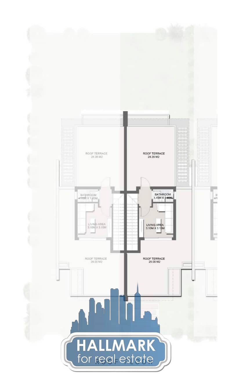 2 WhatsApp Image 2025-12-30 at 5.15. 48 PM (1). jpeg