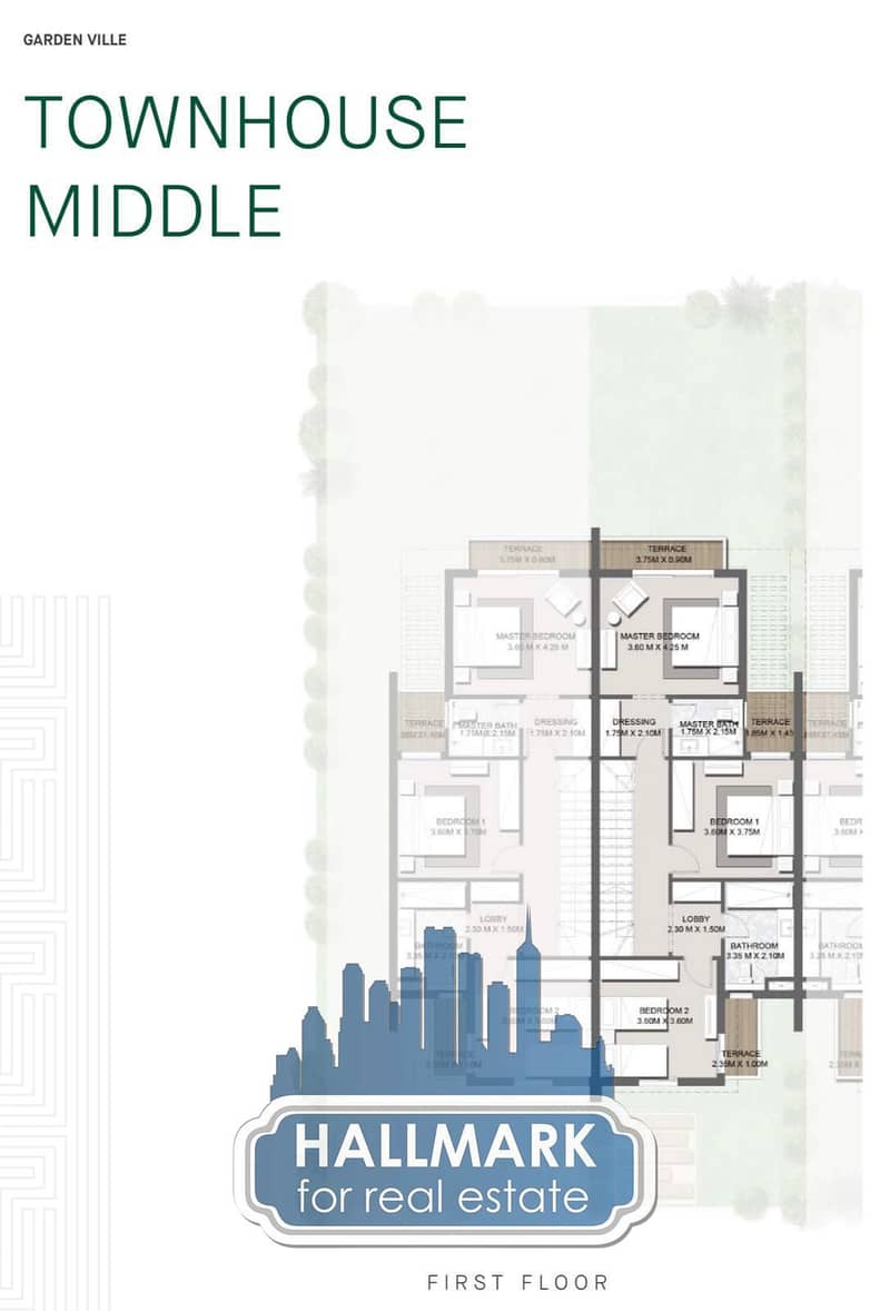 3 WhatsApp Image 2025-12-30 at 5.15. 47 PM. jpeg