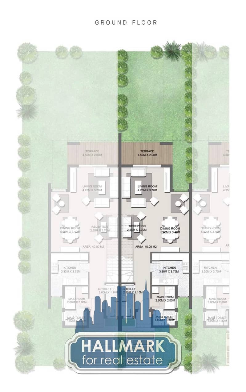 4 WhatsApp Image 2025-12-30 at 5.15. 47 PM (1). jpeg