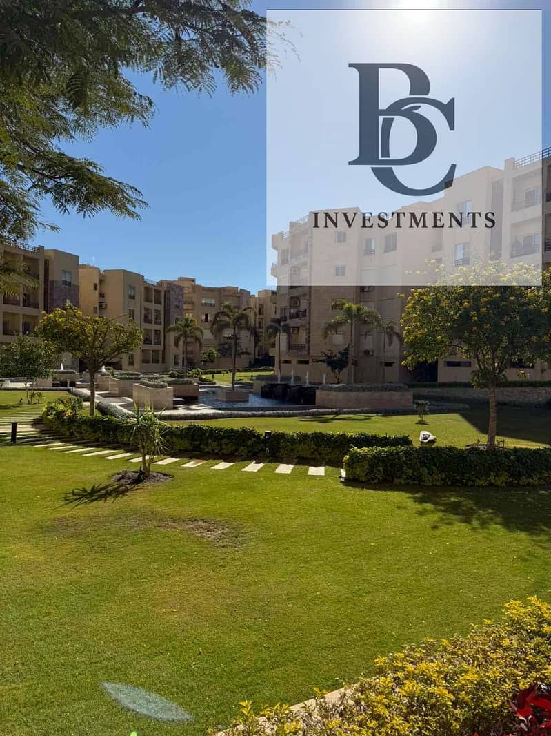 IMG_3023. jpg IMG_3023. jpg