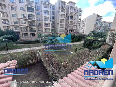 3 Bedroom Apartment for Sale in Madinaty, Cairo - b258c9af-d4e2-443e-b9d4-62e408424e6e. jpg 3 Bedroom Apartment for Sale in Madinaty, Cairo - b258c9af-d4e2-443e-b9d4-62e408424e6e. jpg