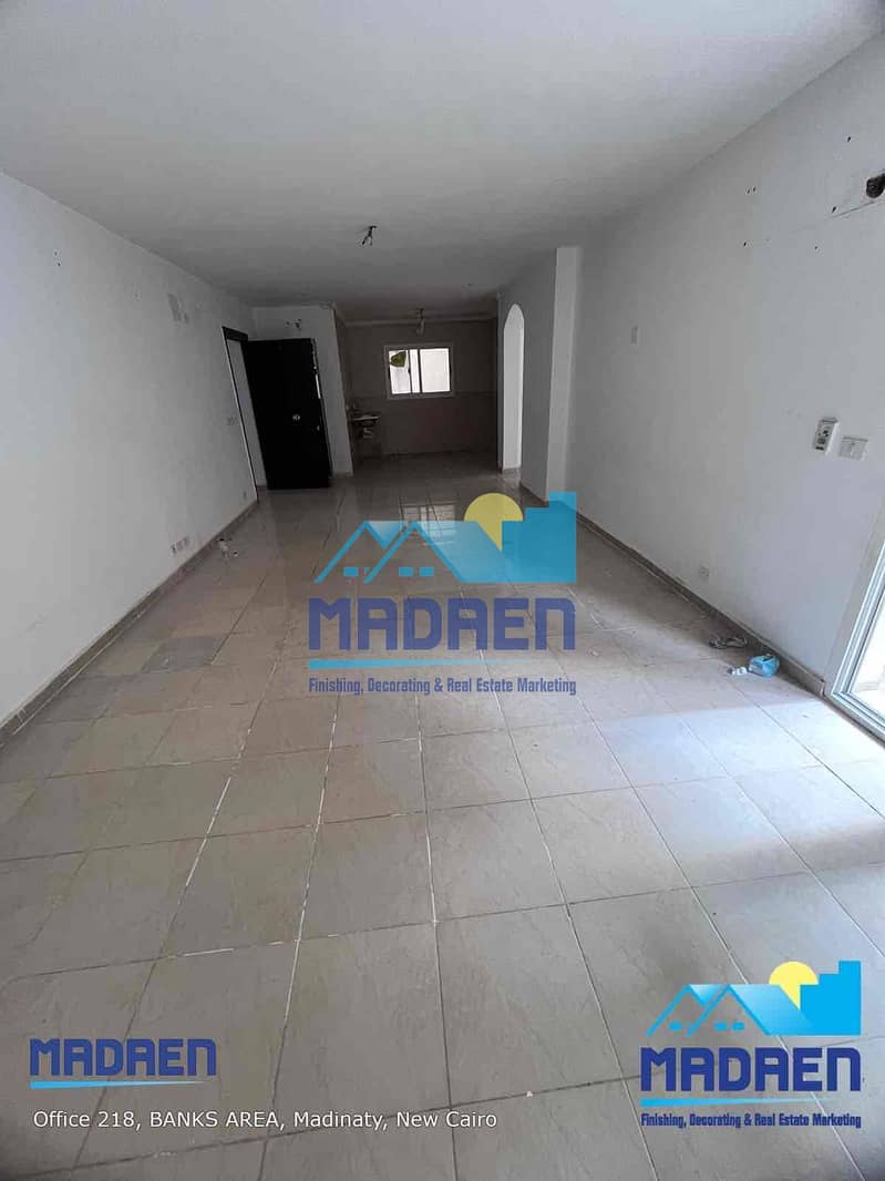 3 454ca7cb-a42b-430a-8e0a-5934197489a1. jpg