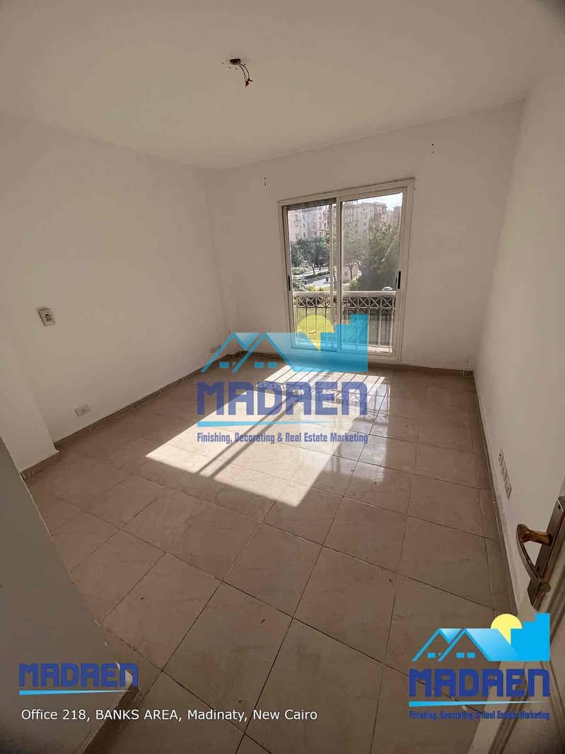 5 18004827-660c-4887-9cbd-a09cdab0aa83. jpg