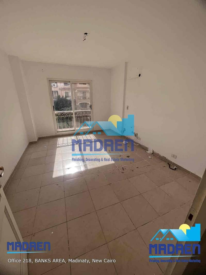 6 e6393bc3-eff2-4dae-ae60-870fab104c59. jpg