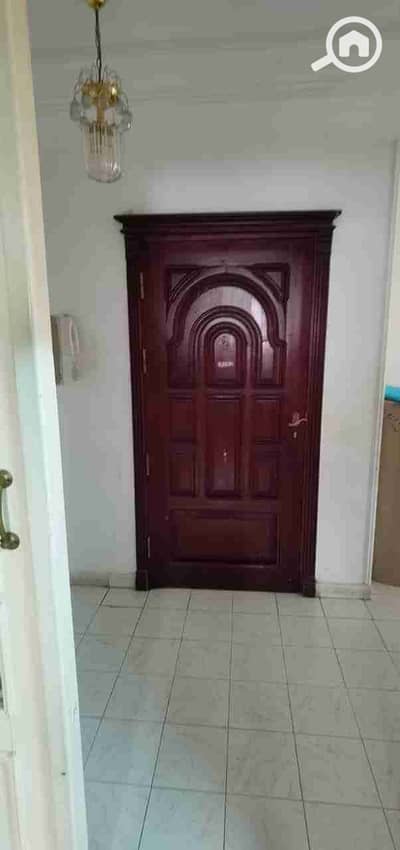 فلیٹ 3 غرف نوم للبيع في القاهرة الجديدة، القاهرة - 1000131452. jpg