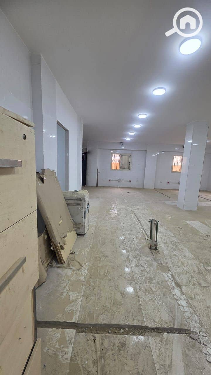 2 WhatsApp Image 2025-12-30 at 6.31. 49 PM. jpeg