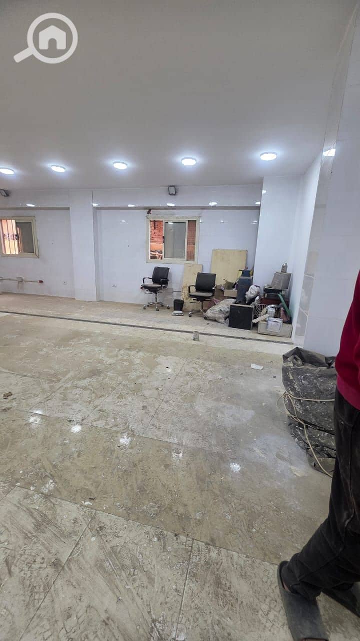 3 WhatsApp Image 2025-12-30 at 6.31. 48 PM (2). jpeg