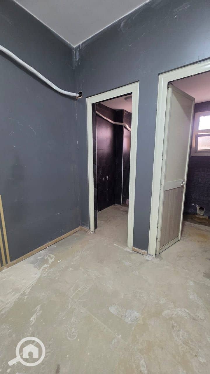 4 WhatsApp Image 2025-12-30 at 6.31. 48 PM (1). jpeg