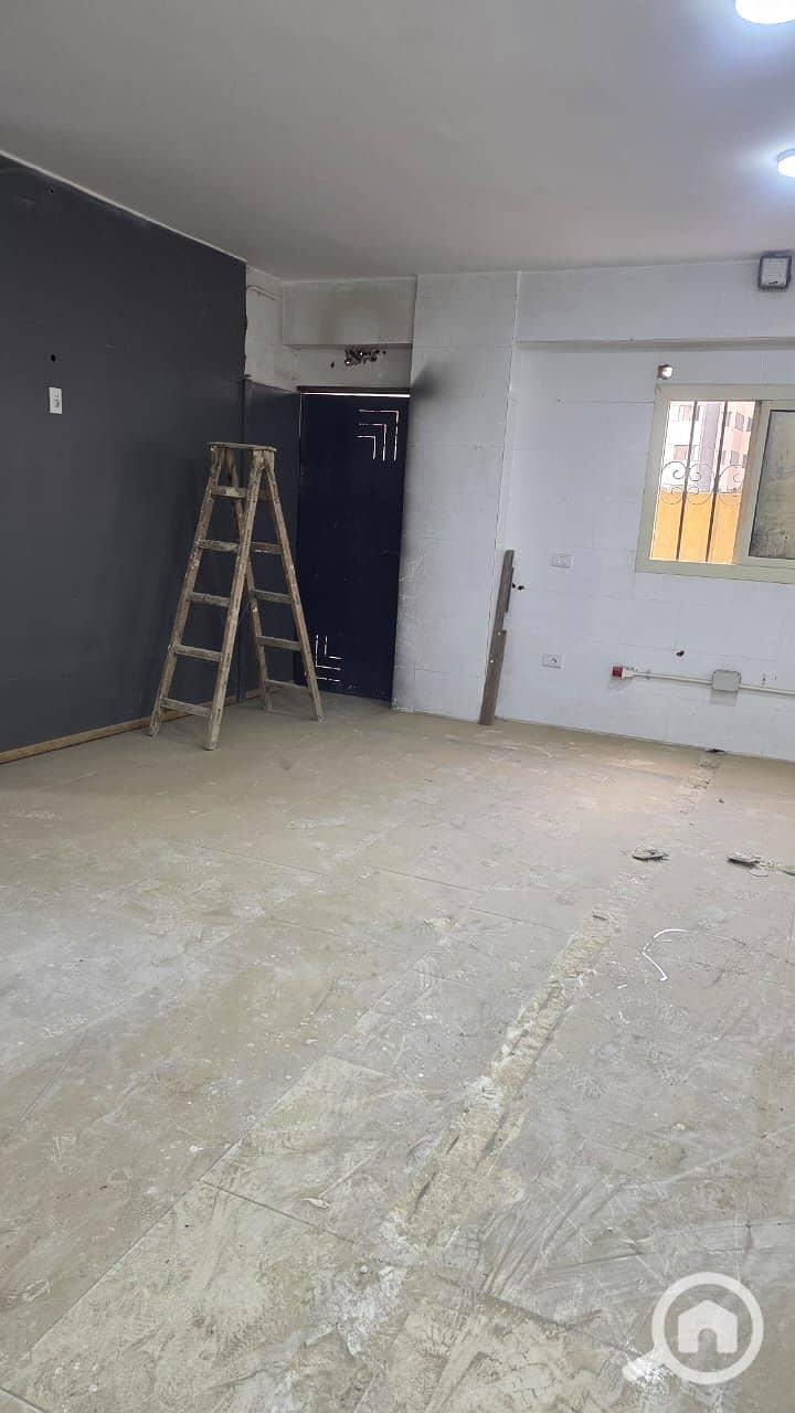 5 WhatsApp Image 2025-12-30 at 6.31. 48 PM. jpeg