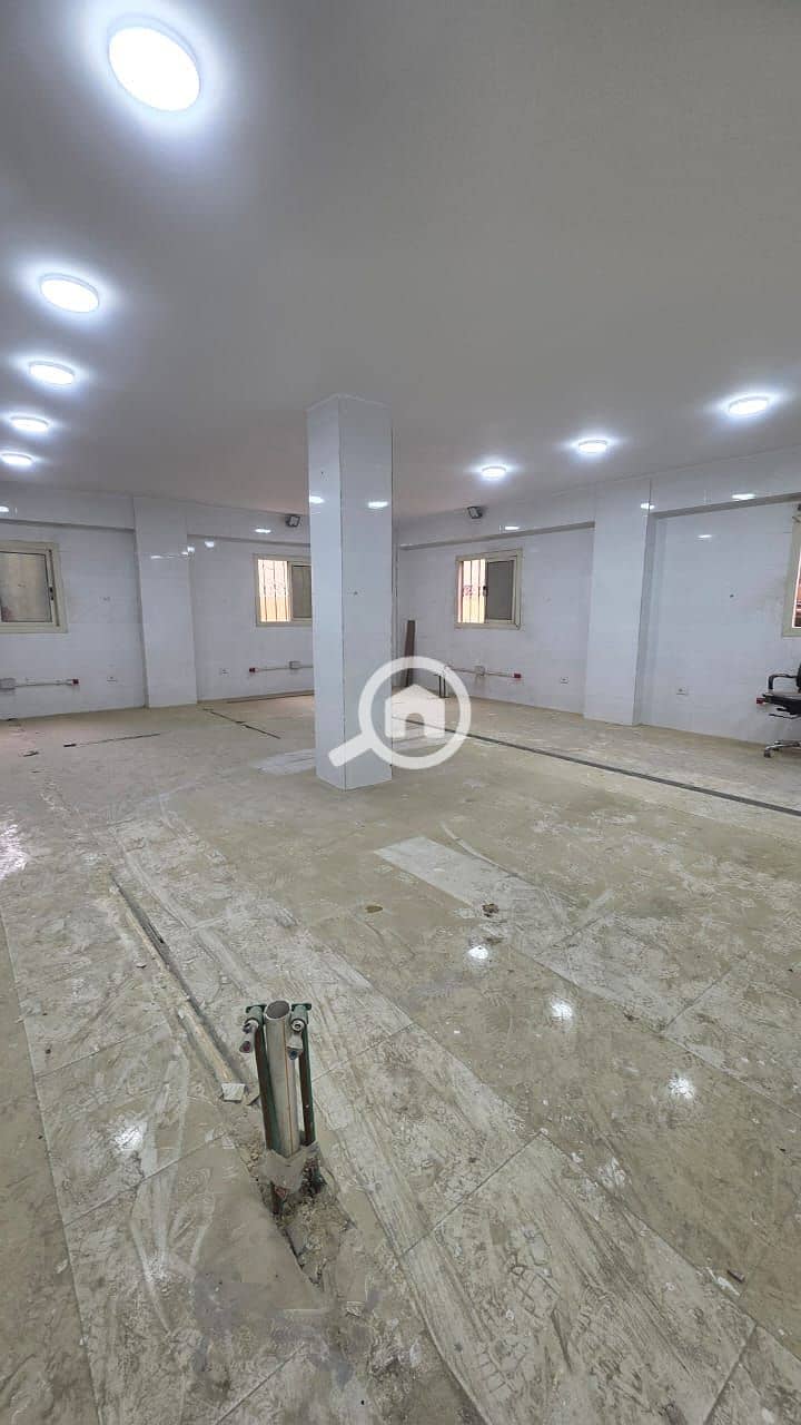 6 WhatsApp Image 2025-12-30 at 6.31. 47 PM (1). jpeg