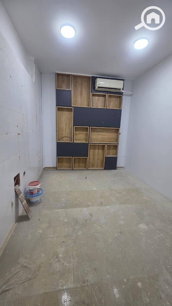 7 WhatsApp Image 2025-12-30 at 6.31. 47 PM. jpeg