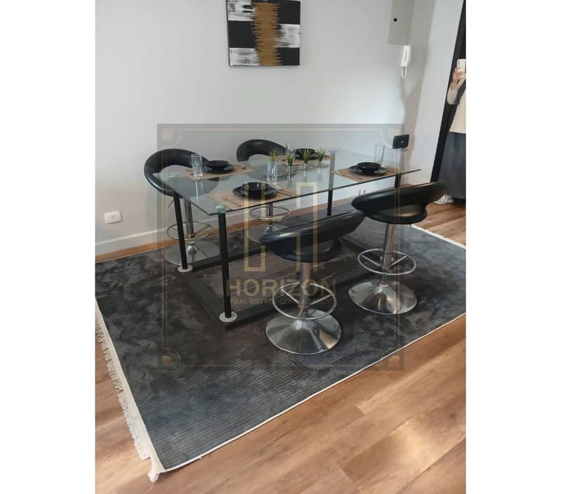 2 WhatsApp Image 2025-12-30 at 5.56. 25 PM. jpg