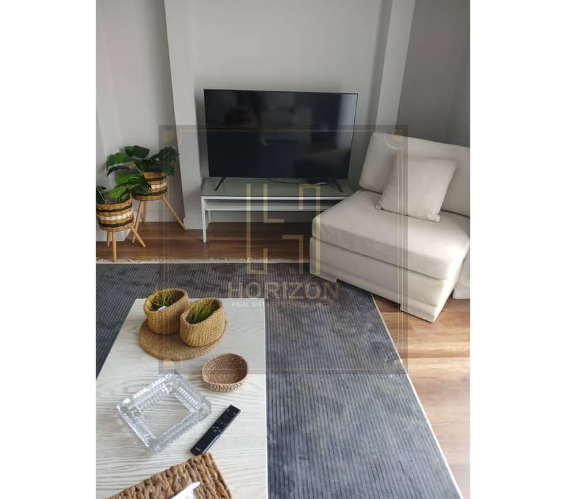 3 WhatsApp Image 2025-12-30 at 5.56. 18 PM (1). jpg