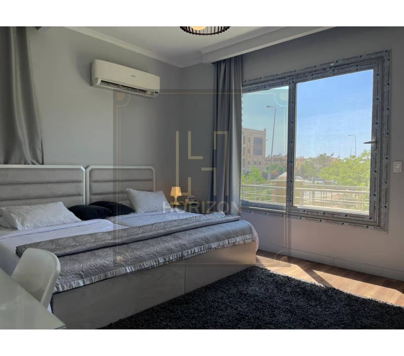 4 WhatsApp Image 2025-12-30 at 5.56. 12 PM (1). jpg