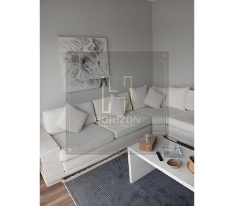 5 WhatsApp Image 2025-12-30 at 5.56. 19 PM. jpg