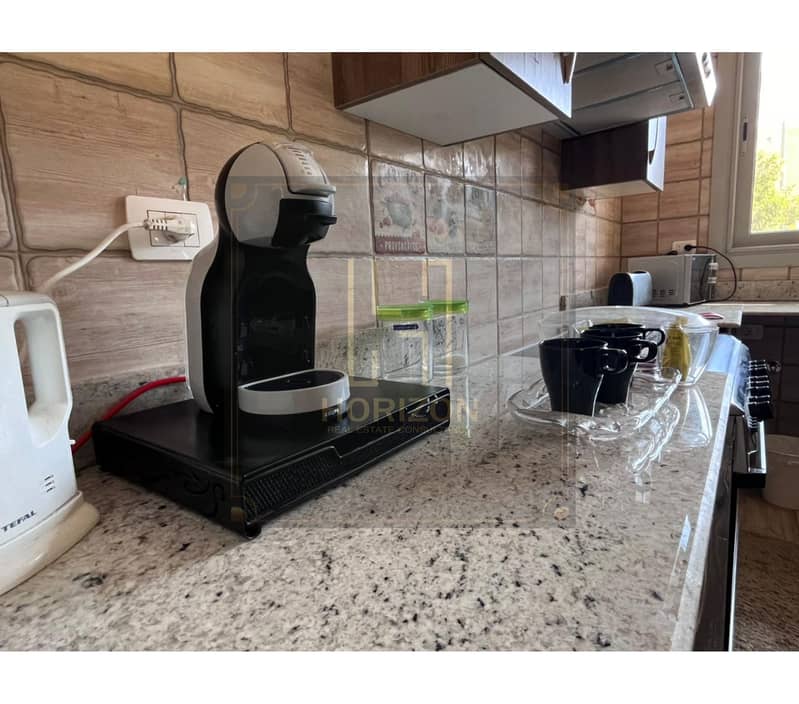 6 WhatsApp Image 2025-12-30 at 5.55. 53 PM. jpg