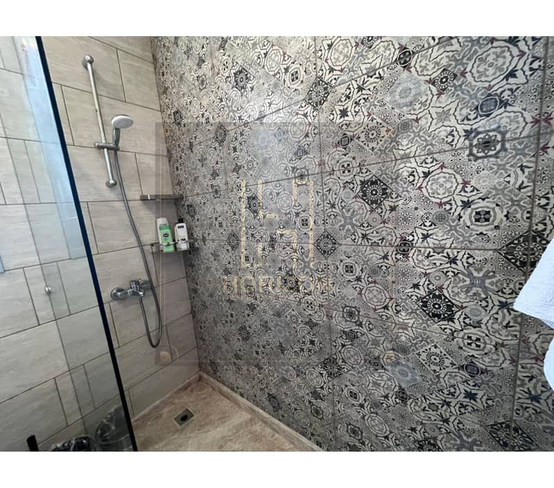 7 WhatsApp Image 2025-12-30 at 5.56. 08 PM. jpg