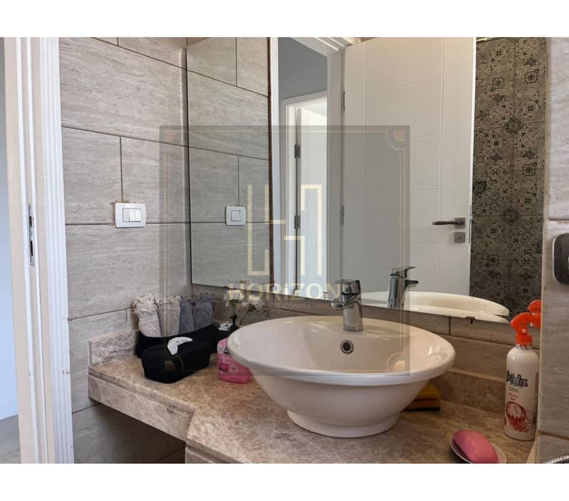 8 WhatsApp Image 2025-12-30 at 5.56. 09 PM. jpg