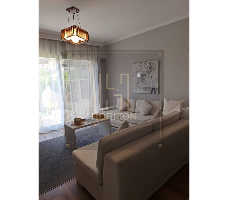 9 WhatsApp Image 2025-12-30 at 5.56. 20 PM (1). jpg