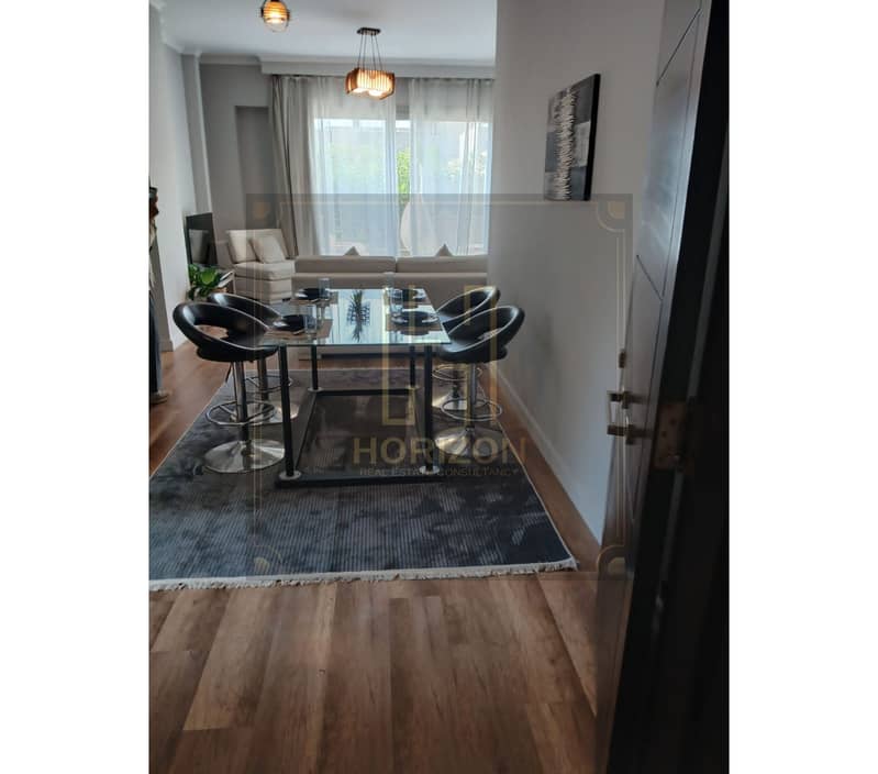 10 WhatsApp Image 2025-12-30 at 5.56. 22 PM (1). jpg