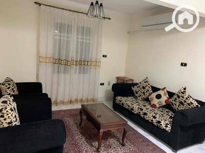 شقة 1 غرفة نوم للايجار في سان ستيفانو، الإسكندرية - IMG-20241222-WA0048. jpg