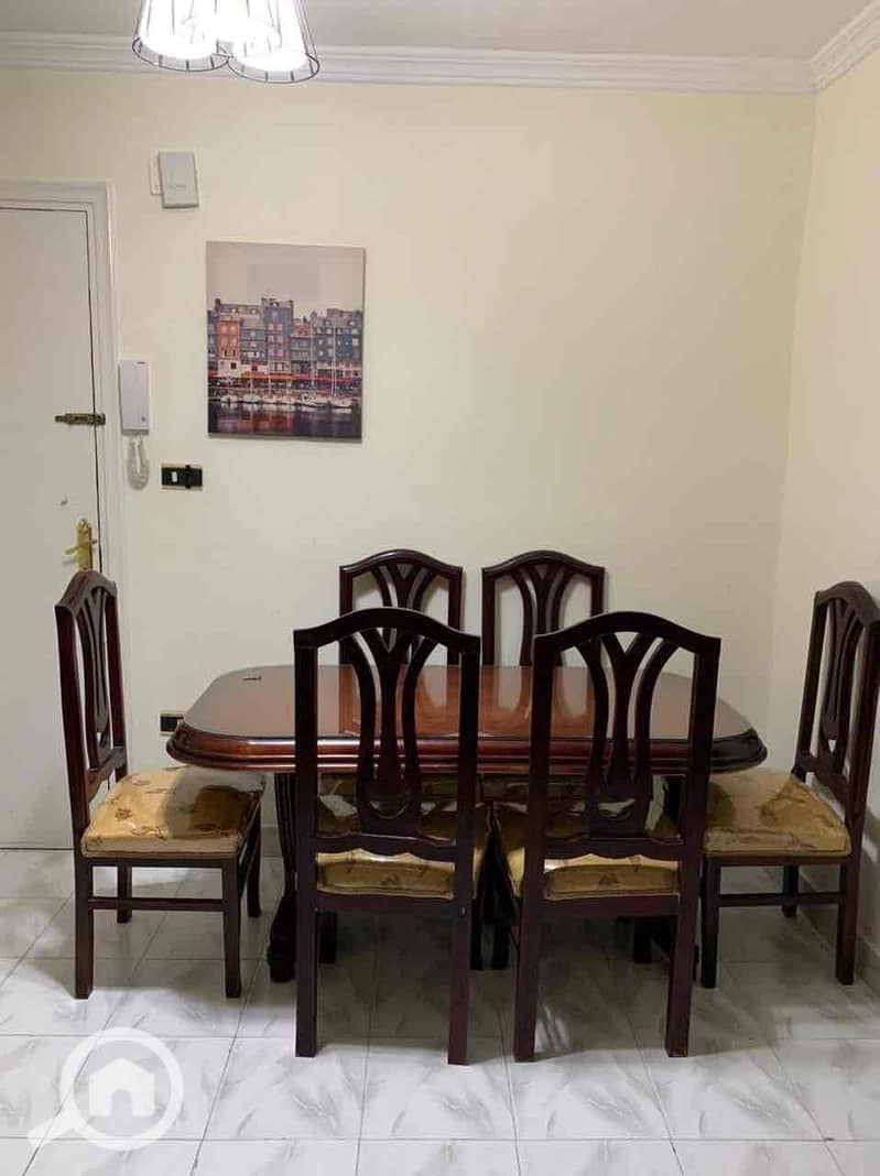 2 IMG-20241222-WA0047. jpg