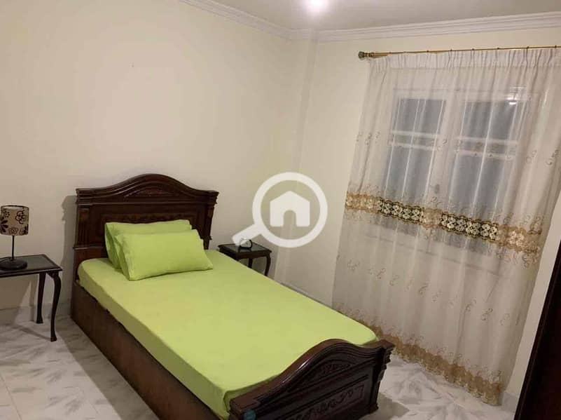 3 IMG-20241222-WA0049. jpg