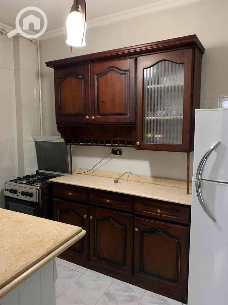 4 IMG-20241222-WA0050. jpg