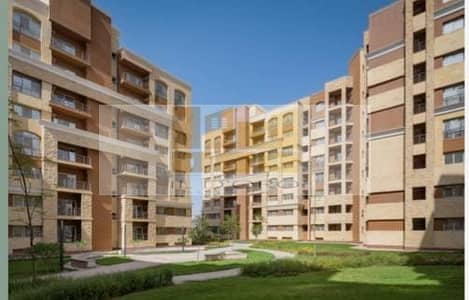 2 Bedroom Apartment for Sale in New Capital City, Cairo - WhatsApp Image 2025-12-30 at 2.45. 12 PM. jpeg 2 Bedroom Apartment for Sale in New Capital City, Cairo - WhatsApp Image 2025-12-30 at 2.45. 12 PM. jpeg