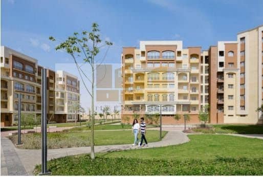 2 WhatsApp Image 2025-12-30 at 2.44. 59 PM. jpeg