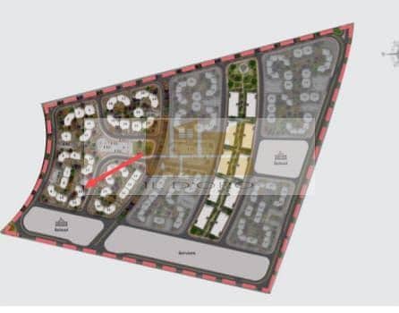 3 WhatsApp Image 2025-12-30 at 2.44. 42 PM. jpeg