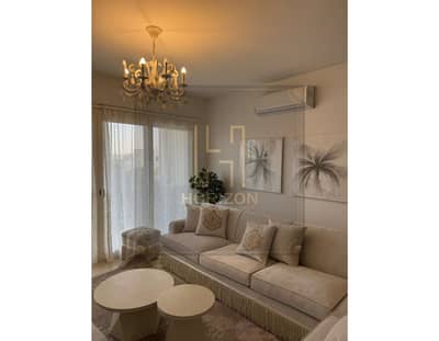 شقة 2 غرفة نوم للايجار في القاهرة الجديدة، القاهرة - WhatsApp Image 2025-12-30 at 4.43. 35 PM (1). jpg شقة 2 غرفة نوم للايجار في القاهرة الجديدة، القاهرة - WhatsApp Image 2025-12-30 at 4.43. 35 PM (1). jpg