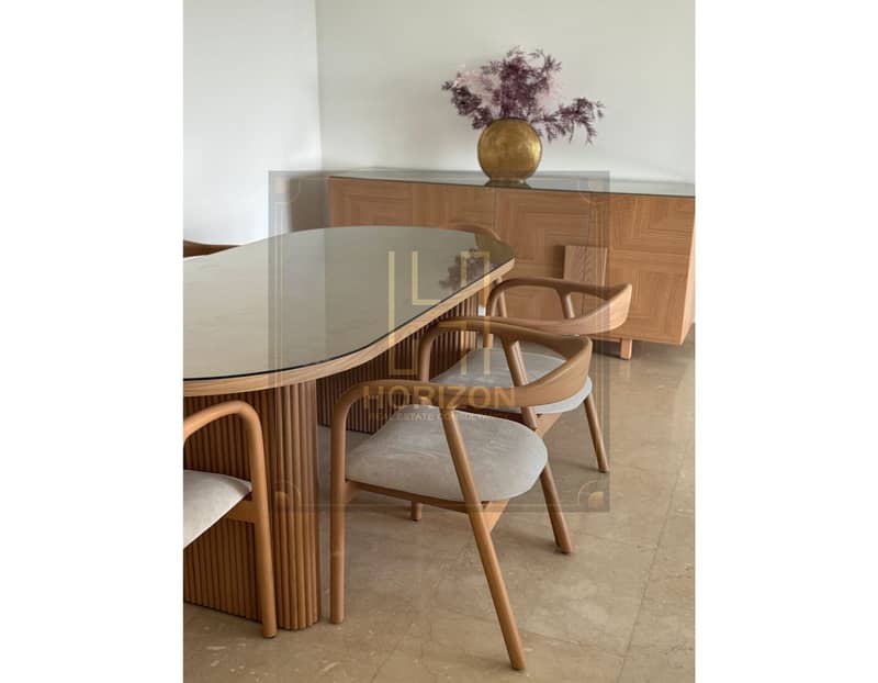 2 WhatsApp Image 2025-12-30 at 4.43. 34 PM (3). jpg