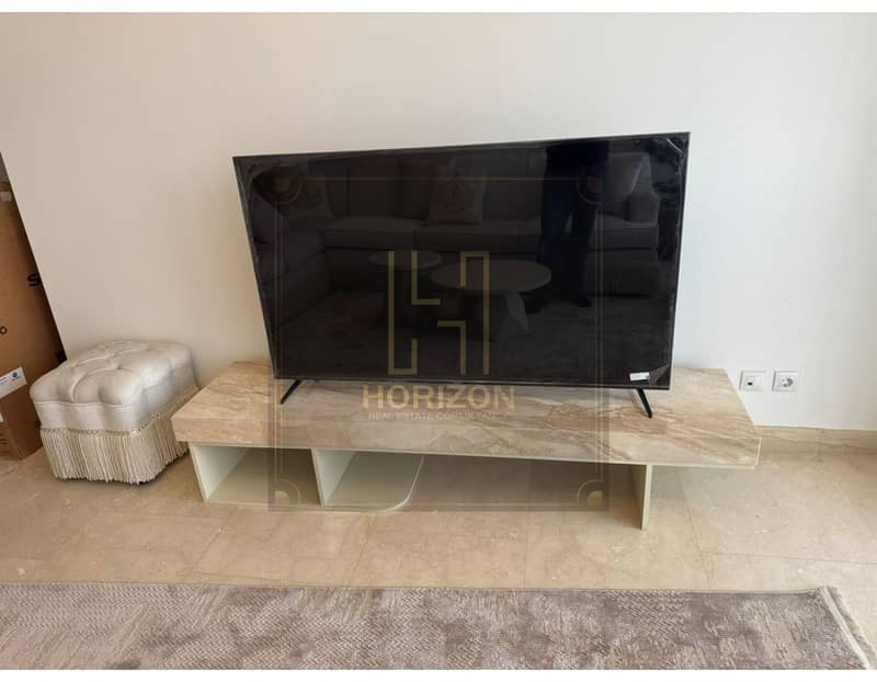 3 WhatsApp Image 2025-12-30 at 4.43. 33 PM. jpg