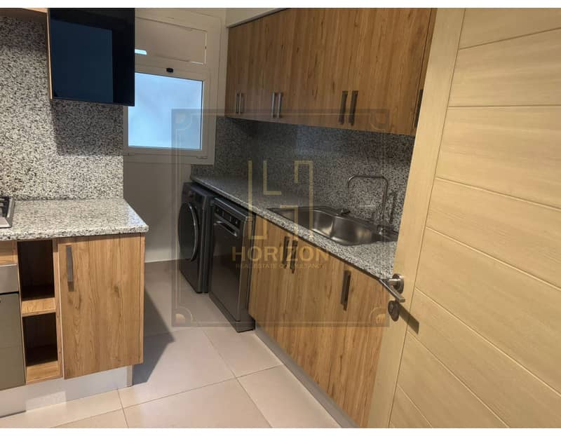 4 WhatsApp Image 2025-12-30 at 4.43. 32 PM (1). jpg