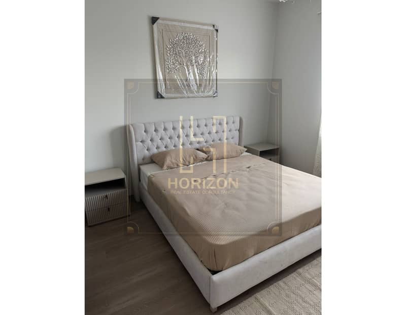 5 WhatsApp Image 2025-12-30 at 4.43. 33 PM (2). jpg