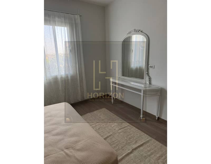 6 WhatsApp Image 2025-12-30 at 4.43. 32 PM. jpg