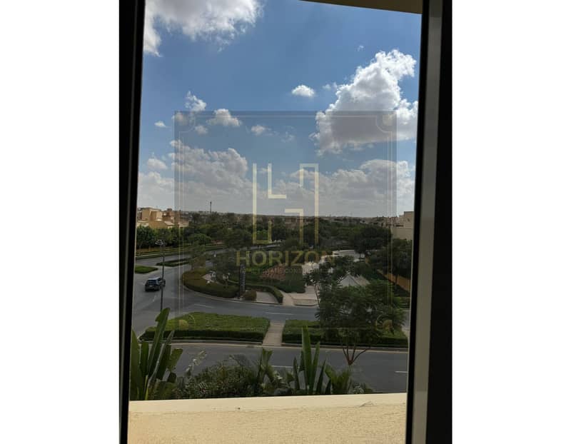 7 WhatsApp Image 2025-12-30 at 4.43. 33 PM (1). jpg