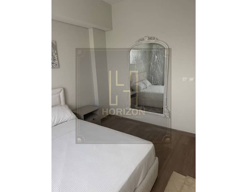 8 WhatsApp Image 2025-12-30 at 4.43. 34 PM (1). jpg