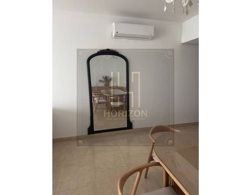 9 WhatsApp Image 2025-12-30 at 4.43. 34 PM (2). jpg