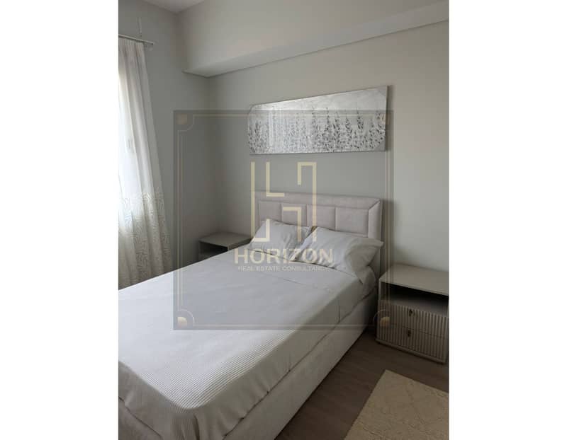 10 WhatsApp Image 2025-12-30 at 4.43. 34 PM. jpg