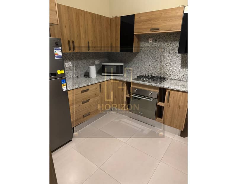 11 WhatsApp Image 2025-12-30 at 4.43. 35 PM. jpg