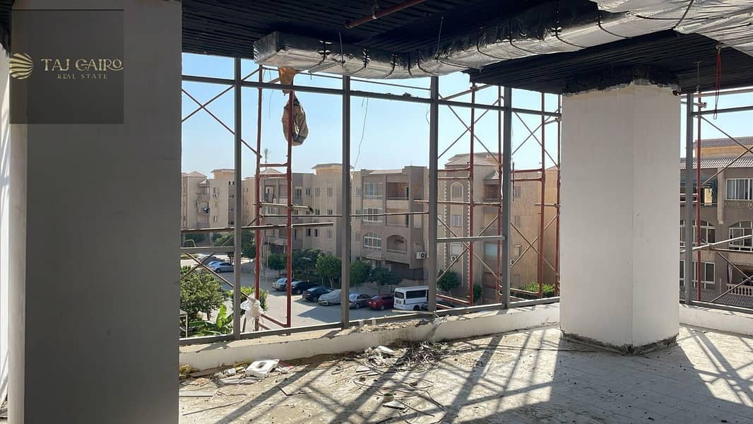 WhatsApp Image 2025-12-29 at 6.01. 26 PM. jpeg WhatsApp Image 2025-12-29 at 6.01. 26 PM. jpeg