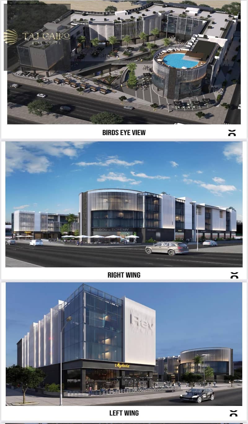 3 WhatsApp Image 2025-12-29 at 6.01. 36 PM. jpeg